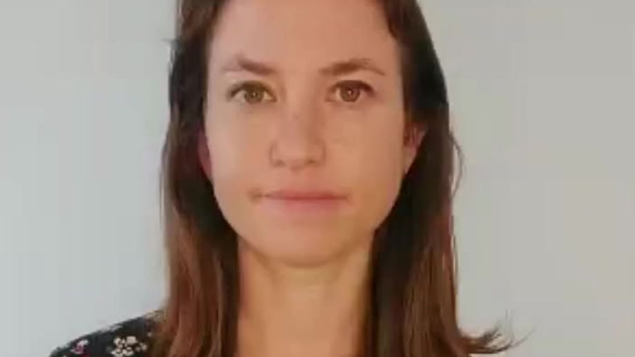 איך להתמודד עם חרדה ולחץ מראיונות עבודה